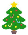 christmas-tree_illust_1179.png