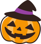 halloween-kabocha.png