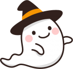 halloween-obake.png