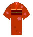 kimono_11359.png