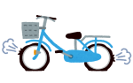 panku_bicycle.png